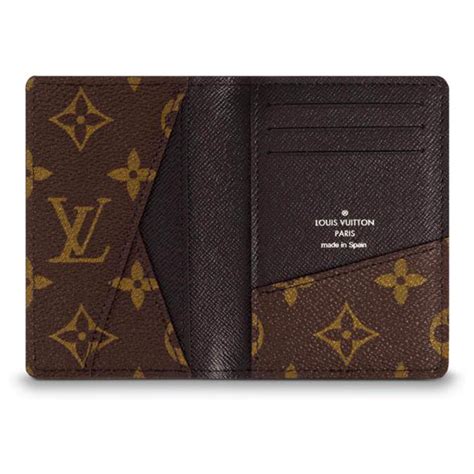 louis vuitton men's wallet price|louis vuitton men wallet sale.